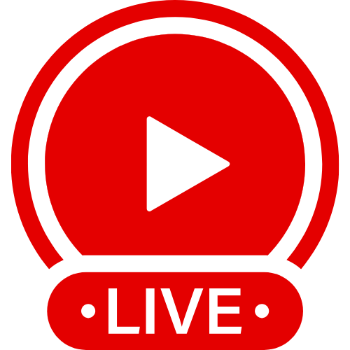 Adult Cam Soda | Live Webcam Shows & Interactive Adult Entertainment